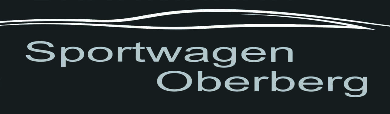 Sportwagen Oberberg