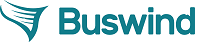 Buswind Manufaktur Marko Albrecht