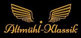 Altmühl-Klassik