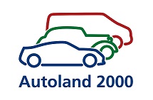 Nutzfahrzeuge 2000 GmbH