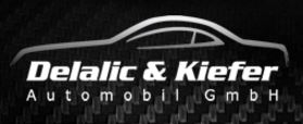 Delalic & Kiefer Automobil GmbH