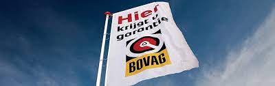 autobedrijf hoevenaar