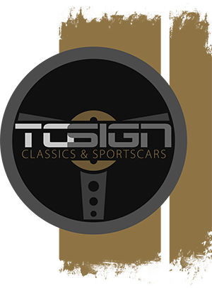 TOSIGN Classics
