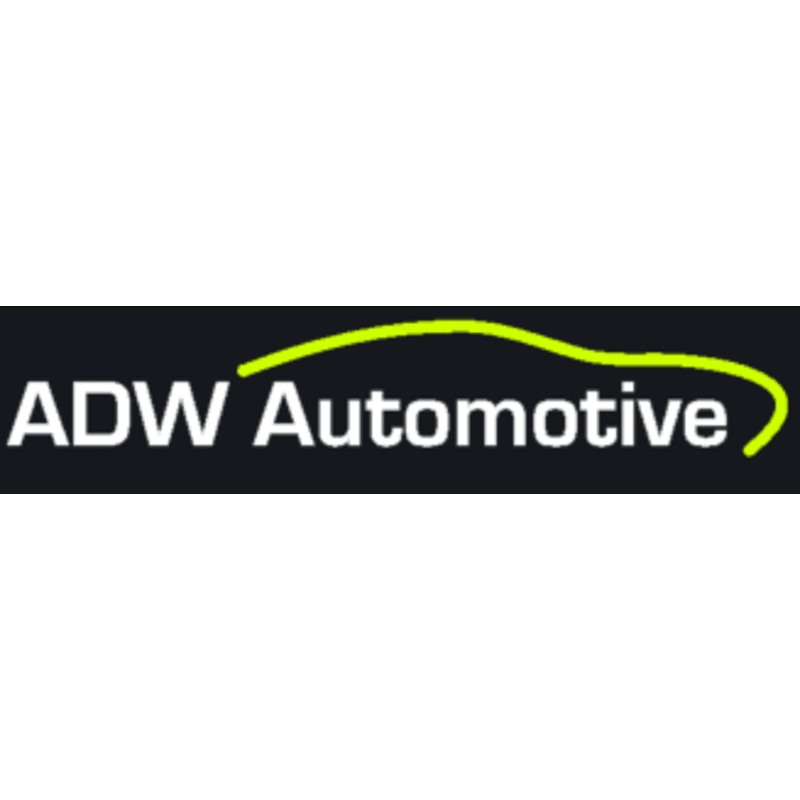 ADW  Automotive