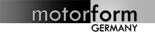 motorform-Germany