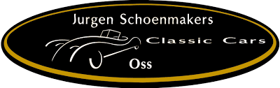 Jurgen Schoenmakers Classic Cars