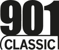 901classic