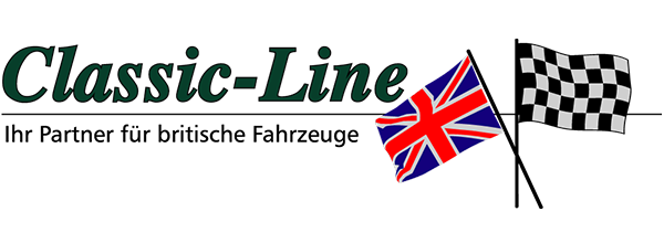 Classic-Line | Inh. Michael Schmidt