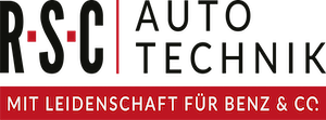 RSC Autotechnik UG & Co KG