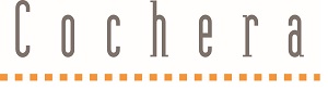 Cochera