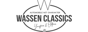 WASSEN CLASSICS