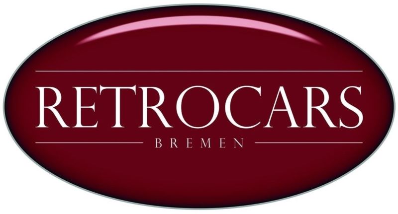 Retrocars Bremen GmbH