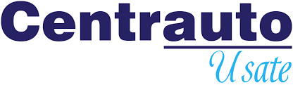 Centrauto srl
