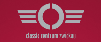 Classic Centrum Zwickau GmbH & Co.KG