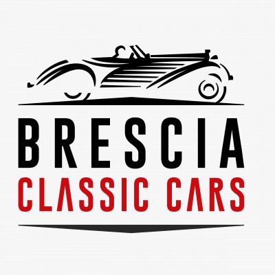 brescia classic cars
