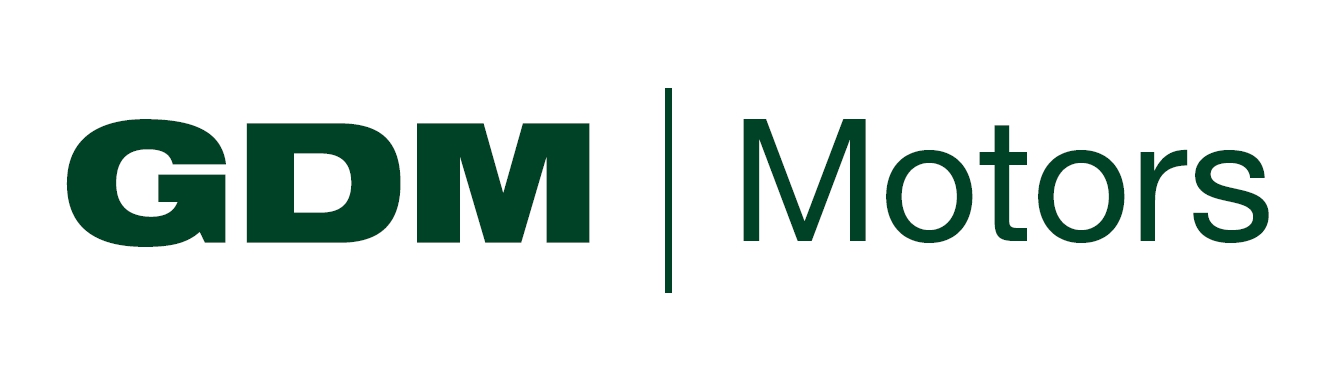 GDM MOTORS NV