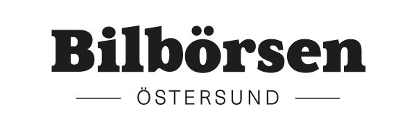 Bilbörsen i Östersund AB
