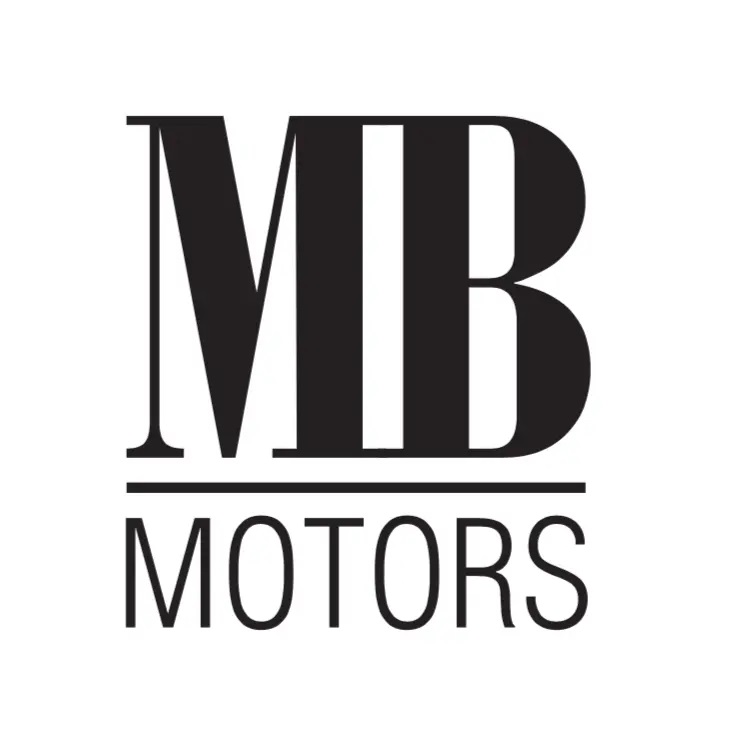 MB Motors