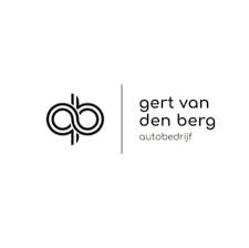 Autobedrijf Gert van den Berg B.V.