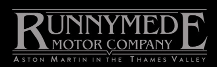 Runnymede Motor Company