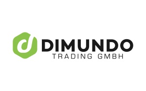 DIMUNDO Trading GmbH