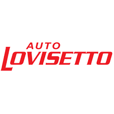 AUTOLOVISETTO SRL