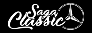 Saga Classic