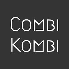 COMBI KOMBI COMERCIO IMPORTACAO E EXPORTACAO EIRELI