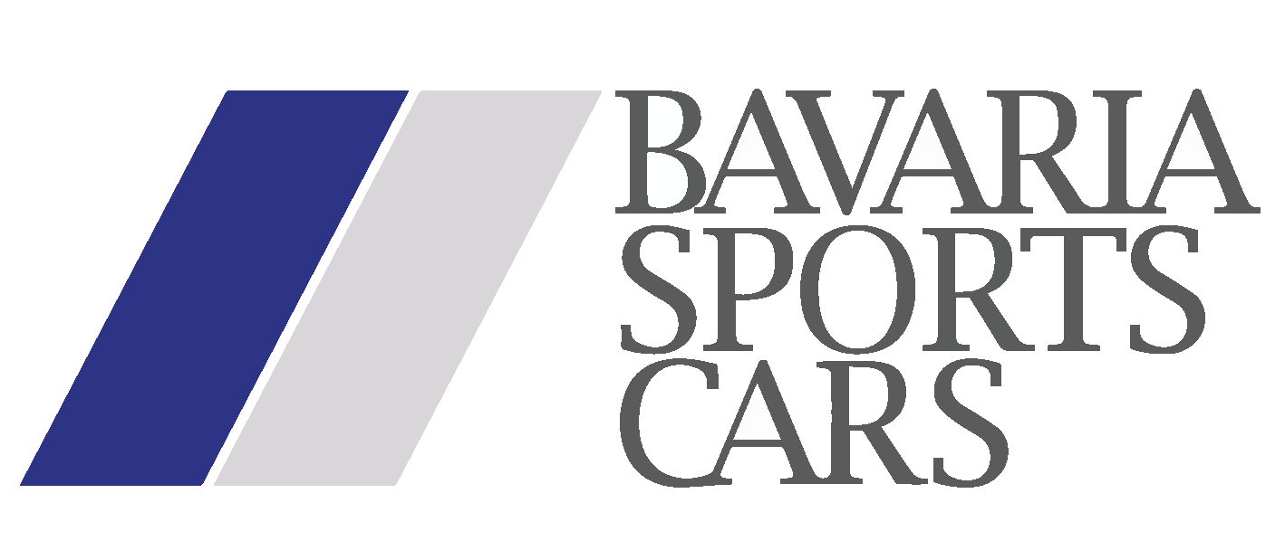 Bavariasportscars