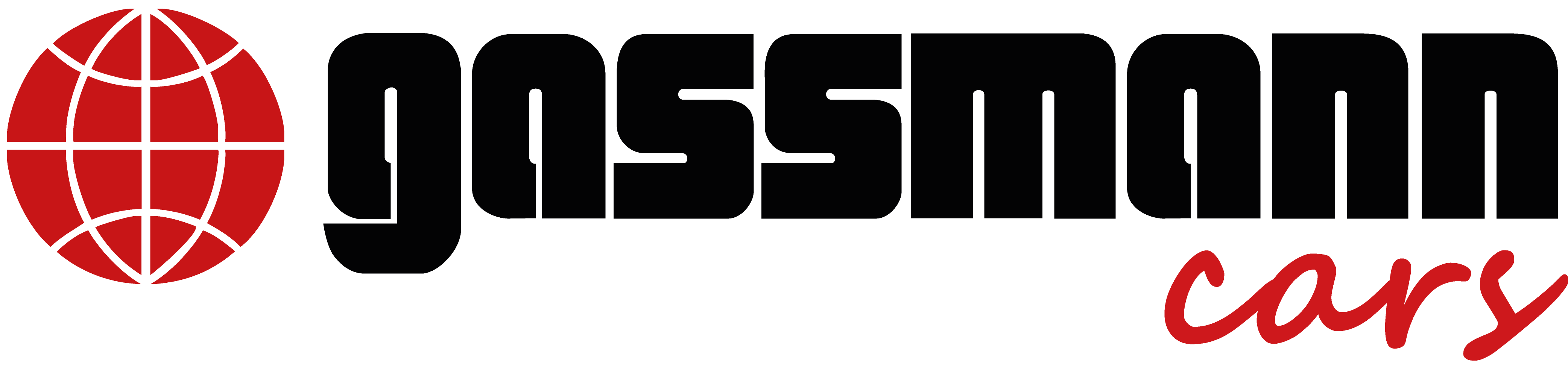 Gassmannn GmbH