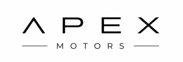 Apex Motors