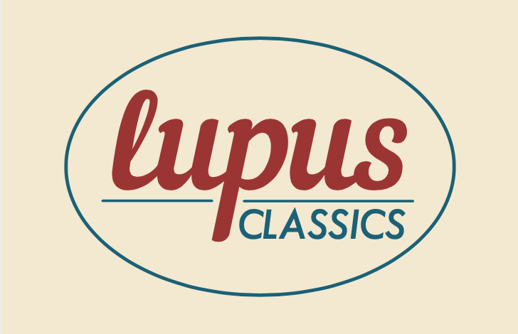 Lupus Classics