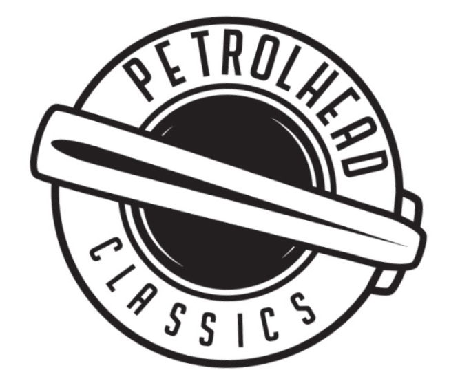 Petrolhead Classics Kft.