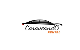 Caraveando Renting SL