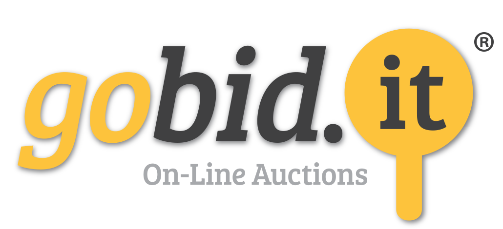 Gobid International Auction Group Srl