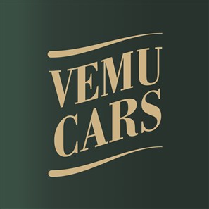 Vemu Car Classics