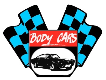 SAS BODY CARS