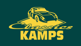 Kamps Classics GmbH