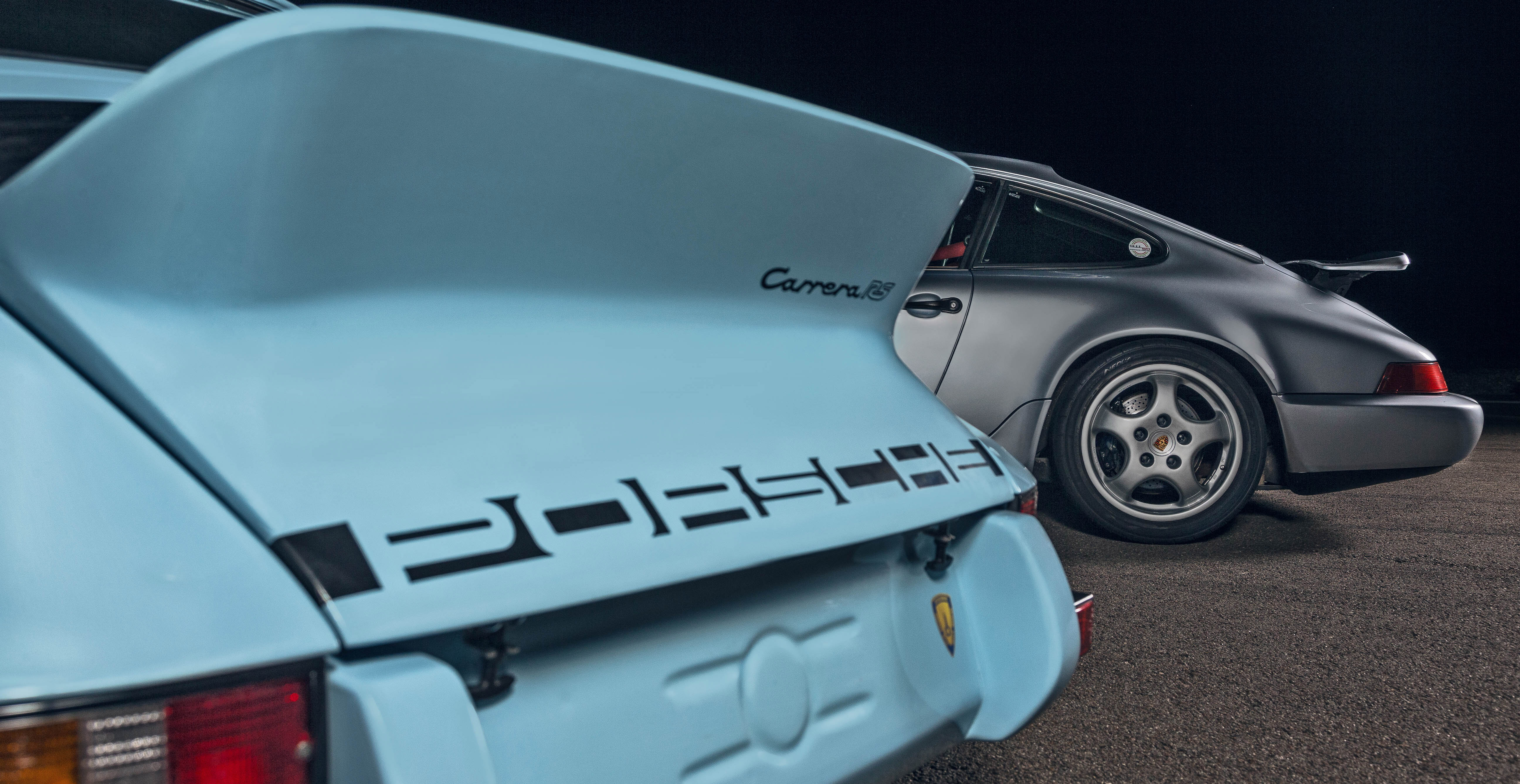GT3 srl in 40124 Bologna (Italy) - Dealer at Classic trader