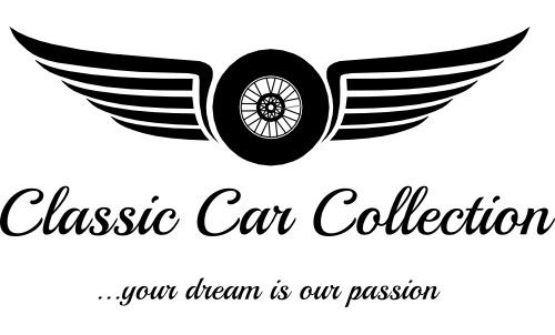 Classic Concept GmbH   / Classic Car Collection