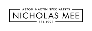 Nicholas Mee & Co Ltd