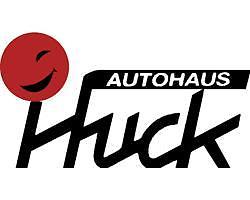 Autohaus Huck GmbH