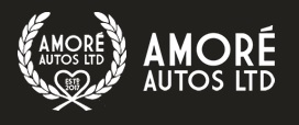 Amore Autos Ltd
