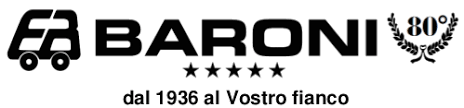 BARONI SRL