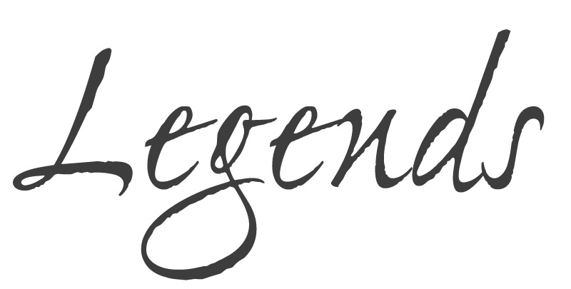Legends Automotive Ltd.
