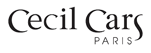 CECIL CARS