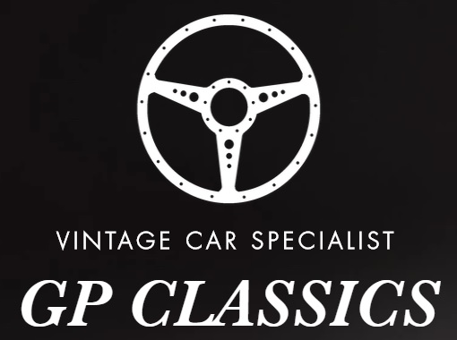 GP CLASSICS