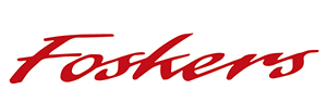 Foskers Sales Ltd