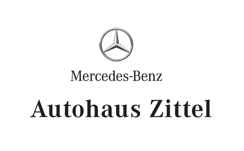 Autohaus MB Zittel KG