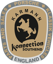 Karmann Konnection